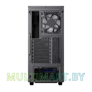 Корпус GameMax Contac COC BG картинка 12